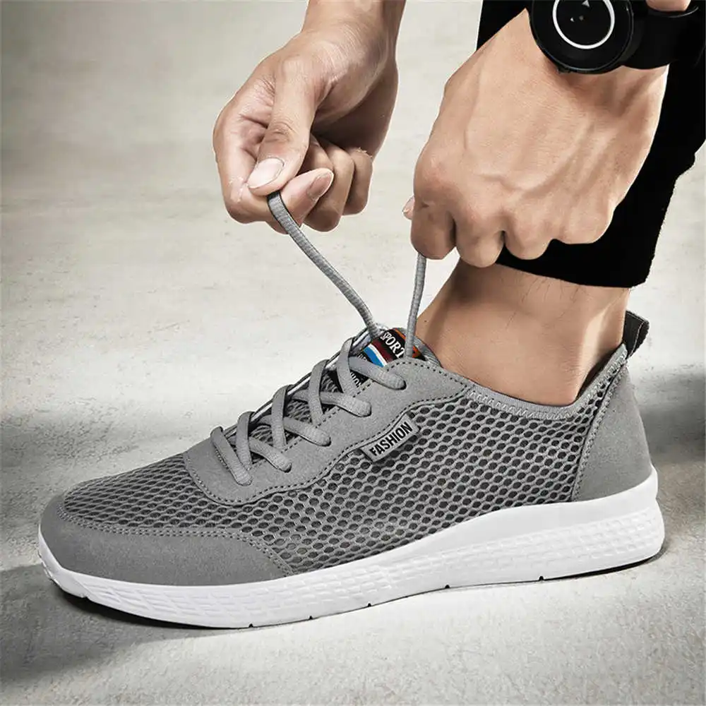 35-46 Scarpe da ginnastica blu - Tech Accessories Products recensione e prezzo