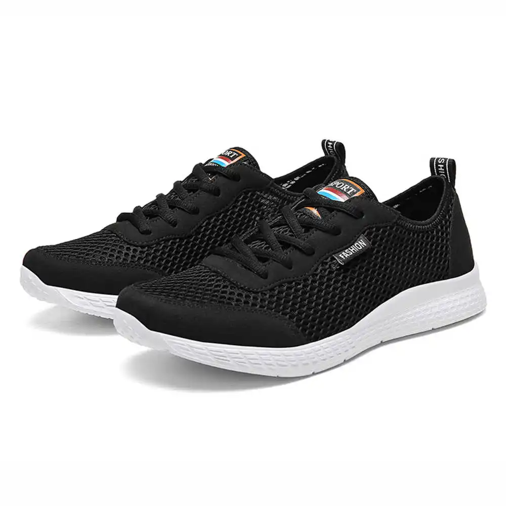 35-46 Scarpe da ginnastica blu - Tech Accessories Products recensione e prezzo