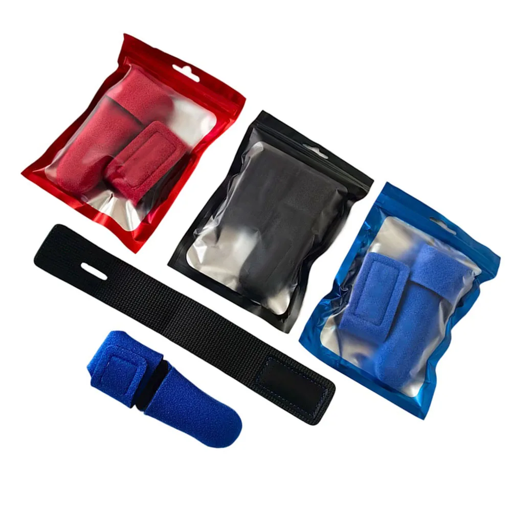 Set di manicotti protettivi pe - Cable Sleeve Neoprene recensione e prezzo