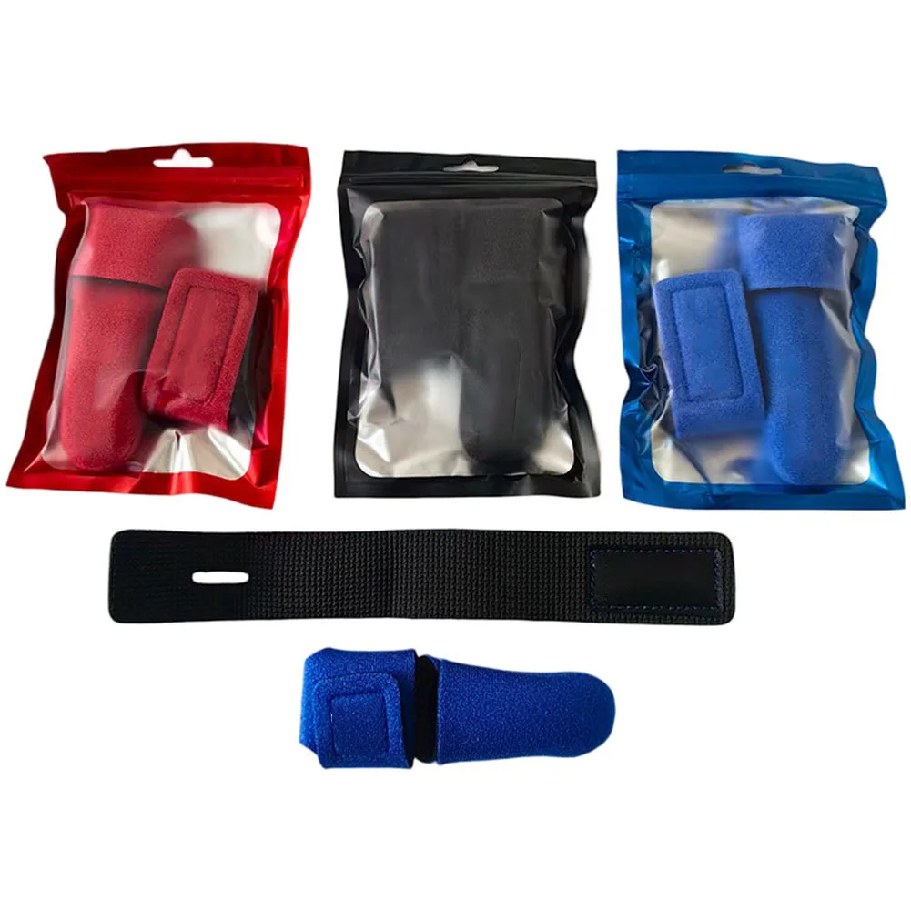 Set di manicotti protettivi pe - Cable Sleeve Neoprene recensione e prezzo