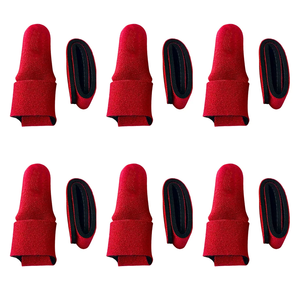 Set di manicotti protettivi pe - Cable Sleeve Neoprene recensione e prezzo